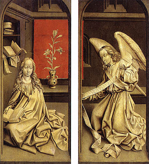 Rogier+van+der+Weyden-1399-1464 (6).jpg